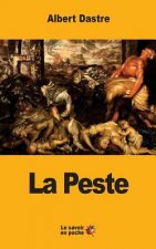 La Peste