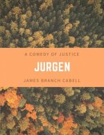 Jurgen A Comedy of Justice