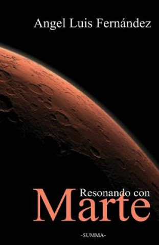 Resonando con Marte