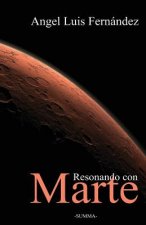 Resonando con Marte