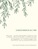 The Adventurous Simplicissimus