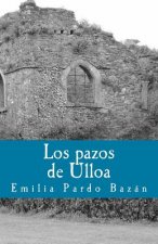 Los pazos de Ulloa