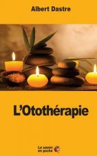 L'Otothérapie