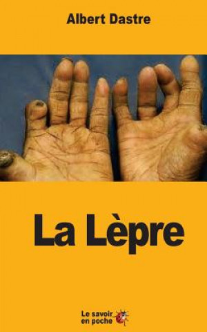La L?pre