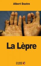 La L?pre