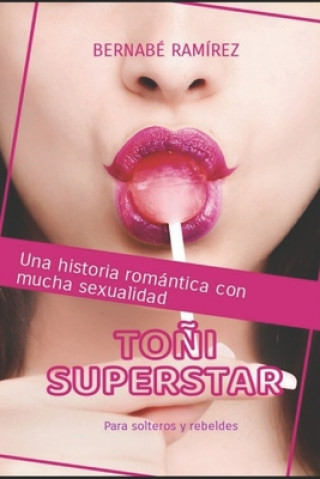 Toni Superstar
