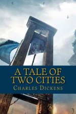 A tale of two cities