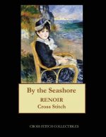 By the Seashore