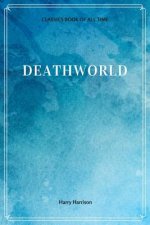 Deathworld