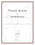 Piano Book