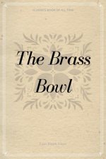 The Brass Bowl