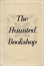 The Haunted Bookshop
