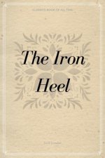 The Iron Heel