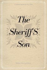 The Sheriff'S Son