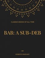 Bab: A Sub-Deb