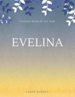 Evelina