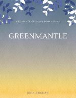 Greenmantle