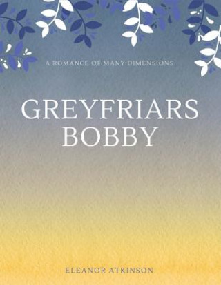 Greyfriars Bobby