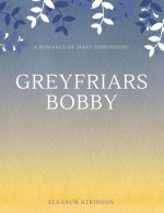 Greyfriars Bobby