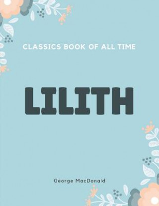 Lilith