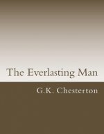The Everlasting Man