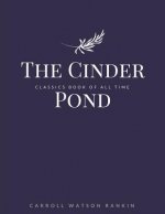 The Cinder Pond