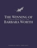 The Winning of Barbara Worth