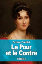 Le Pour et le Contre