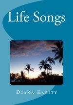Life Songs