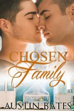 Chosen Family