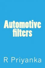 Automotive filters