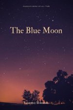 The Blue Moon