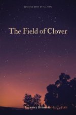 The Field of Clover