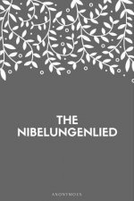 The Nibelungenlied