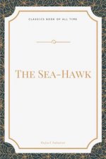 The Sea-Hawk