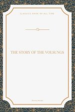 The Story of the Volsungs