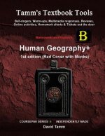 Malinowski's Human Geography 1st edition+ Activities Bundle: Bell-ringers, warm-ups, multimedia responses & online activities to accompany this AP* Hu
