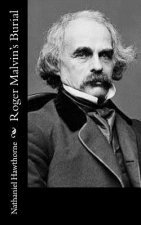 Roger Malvin's Burial