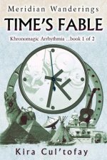 Time's Fable