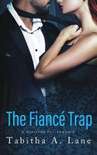 Fiance Trap