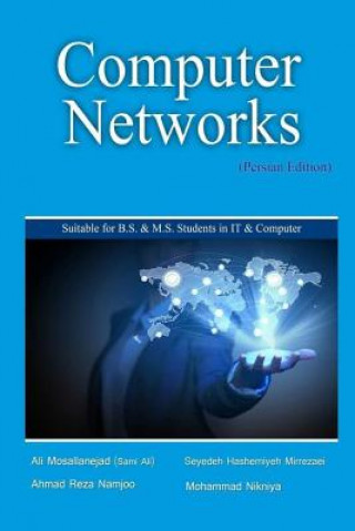 Computer Networks
