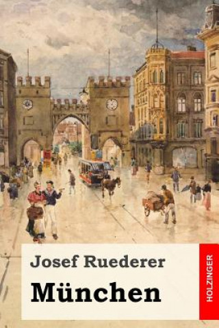 München