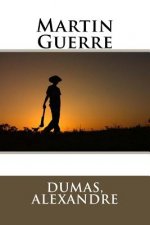 Martin Guerre