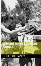 60 poesías rápidas y el extra?o poema 61