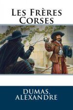 Les Fr?res Corses