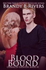 Blood Bound