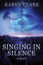 Singing in Silence: 2017's SUMMER BLOCKBUSTER