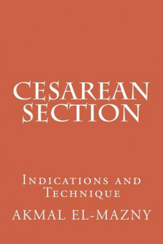 Cesarean Section