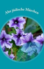 Alte juedische Maerchen
