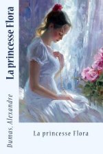 La princesse Flora